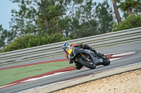 Bike_9